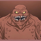 A Golem&rsquo;s Journey From Insignificance