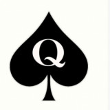 Qos Movement