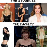 Perkley's College Prep School