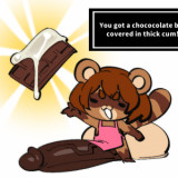 Kinktopia