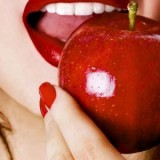Temptation