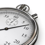 Time Freeze