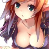 Magic Touch