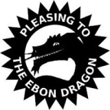 A Game of Gods (Players Welcome!)