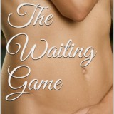 The Waiting Game