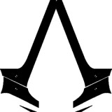 Assassin's Creed Syndicate