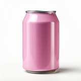 Perfect Partner Juice