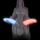 Futanari Kingdom