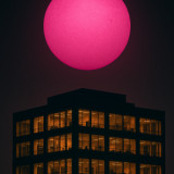 The sphere