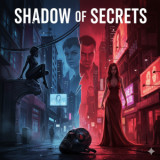 Shadow of Secrets