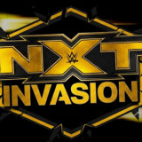 The NXT Invasion