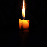 One Hundred Candles