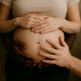 Faithless and Fertile