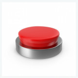 A Button To Disable Defiance