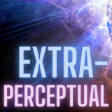 Extra-Perceptual
