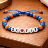 &iquest;A la medida?