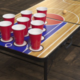 Potion Pong