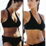 Tomb Raider