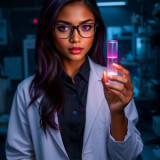 The Serum Alternative