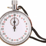 Reality Timer