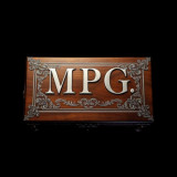 Magical Party Game