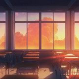 Sunset Haven High School