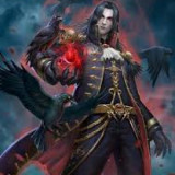 Vampire Prince