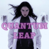 Quantum Leap