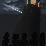 Tower of Voices: Second Run