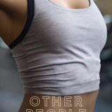 Other People