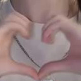 She's All I Ever Wished For