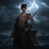 The Epic of Wilkes Tempest