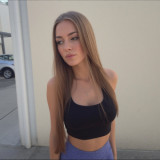 Jette&lsquo;s Abenteuer Down Under!