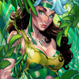 Savage Falls: Gorathar