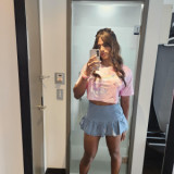 Cynthia's Feminization Journey