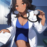 Side Effects Include Obedience