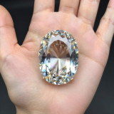 A Families new magic gem