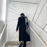 Stairwell
