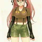 Mana Farming in Anime Worlds: It All Started with One Kiss