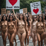 World of the Hearts Movement