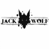 Chroniken eines Wolfes