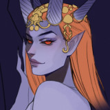 BG3: Making Mizora Yours