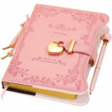 Sissy Diary