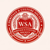 White Student Association