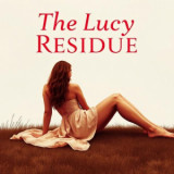 The Lucy Residue