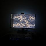 Gaming partner