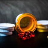 Fetish Pills