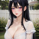 NTR Wife: Reformed But Still Craving