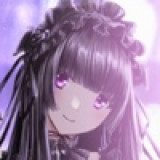 With the Softest Whimper