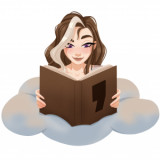 Faye's Official CHYOA Story Contest 2026